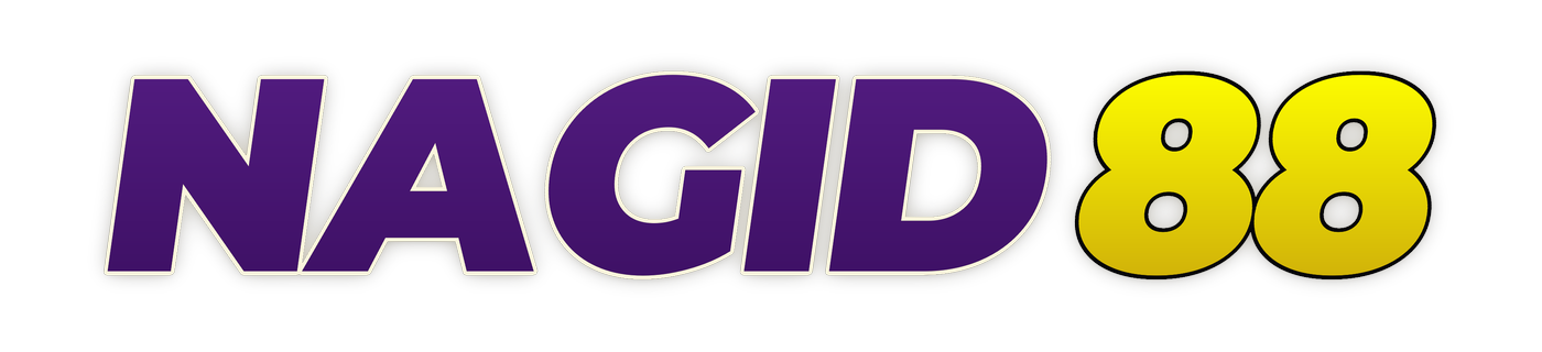 nagid88
